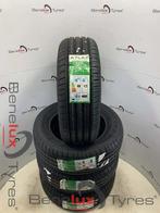 NIEUW 205/60R15 Atlas Green 205/60 R15 205/60/15 2056015, Auto-onderdelen, Banden en Velgen, Ophalen, 15 inch, -, -
