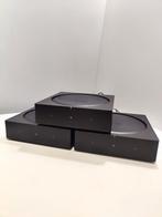 Sonos Amp Gen 2 – Ampli Connecté – HDMI ARC / AirPlay 2, TV, Hi-fi & Vidéo, Amplificateurs & Ampli-syntoniseurs, Enlèvement, Utilisé