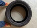 PNEUS NEIGE A VENDRE, Autos : Pièces & Accessoires, Pneus hiver, Véhicule de tourisme, 205 mm, Pneu(s)