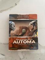 Terraforming Mars Automa, Hobby en Vrije tijd, Ophalen, Zo goed als nieuw