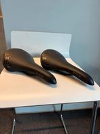 Fizik Aliante zadels, Fietsen en Brommers, Racefiets, Nieuw, Ophalen of Verzenden, Zadel