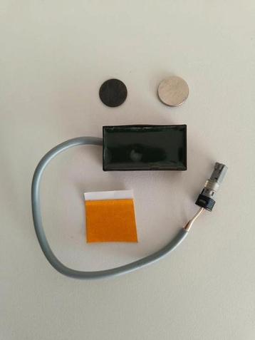 Polini Bosch module Active / Plus / Performance line / CX beschikbaar voor biedingen