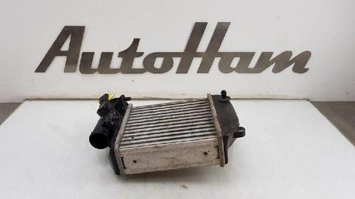 INTERCOOLER Audi A6 Avant Quattro (C6) (4F0145805E), Auto-onderdelen, Airco en Verwarming, Audi, Gebruikt