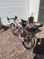 Te koop Pinarello racefiets maat 56, Fietsen en Brommers, Ophalen, 10 tot 15 versnellingen, Heren, Zo goed als nieuw