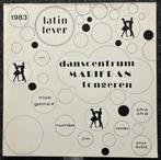 Vinyl LP, Cd's en Dvd's, Vinyl | Latin en Salsa, Ophalen, Gebruikt, 12 inch