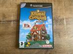 Animal Crossing Gamecube, Games en Spelcomputers, Ophalen of Verzenden