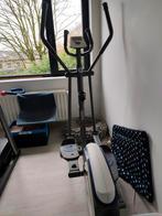 Crosstrainer, Sport en Fitness, Ophalen, Crosstrainer