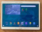 SAMSUNG GALAXY TAB S SM-T800 Super AMOLED, Informatique & Logiciels, Android Tablettes, Comme neuf, Samsung, Wi-Fi, 32 GB