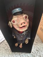 Pop Mr. Snuggles / Spiral from the book of SAW / gelimiteerd, Ophalen of Verzenden
