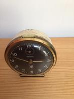 Réveil jaz discrèto., Antiquités & Art, Enlèvement