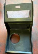 Mini Clubman middenconsole met speaker, Ophalen, Nieuw, Mini