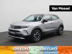Opel Mokka-e Elegance 50-kWh, Auto's, Stof, Gebruikt, 136 pk, 1498 kg