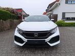Honda Civic 1.0 i-VTEC Comfort, Autos, 5 places, Berline, 1275 kg, 95 kW