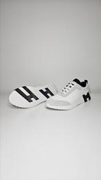 Hermes Bouncing Sneakers, Enlèvement ou Envoi, Baskets