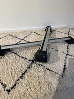 Volvo V90 dakdragers, Ophalen of Verzenden, Gebruikt, Volvo