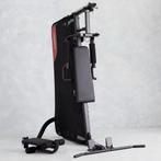 HG Compact Musculation, Sport en Fitness, Ophalen, Zo goed als nieuw, Buik, Overige typen
