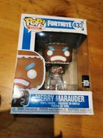 Merry marauder fortnite, Ophalen of Verzenden, Zo goed als nieuw