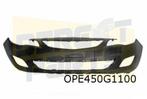 Opel Astra J/Sports Tourer voorbumper (te spuiten) Origineel, Auto-onderdelen, Opel, Nieuw, Bumper, Verzenden