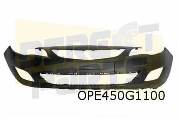 Opel Astra J/Sports Tourer voorbumper (te spuiten) Origineel beschikbaar voor biedingen