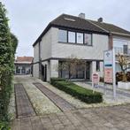 Commercieel te koop in Hamme (O.-Vl.), 4 slpks, Immo, Overige soorten, 186 m², 158 kWh/m²/jaar, 4 kamers