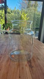Glazen vaas, Enlèvement ou Envoi, Comme neuf