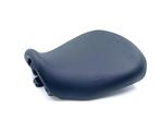 BUDDYSEAT VOOR Yamaha TRACER 9 2021 (5BU MTT890) (01-2021/-), Motoren, Gebruikt