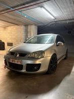 Volkswagen Golf 5 Specialee pakket 2.0Fsi, Autos, Achat, Entreprise, Golf, Essence