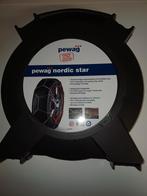 Sneeuwkettingen nieuw, Auto diversen, Sneeuwkettingen, Ophalen