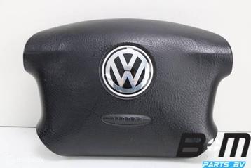 Stuurairbag VW Sharan 7M 3B0880201AN