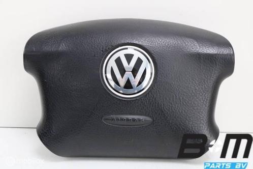 Stuurairbag VW Sharan 7M 3B0880201AN, Autos : Pièces & Accessoires, Autres pièces automobiles, Utilisé