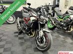 Kawasaki Z900, Motoren, Cruise Control, 948 cc, Bedrijf, Meer dan 35 kW