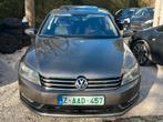 VW Passat 1.4 TSI - OPENDAK*73000KM*FULL OPTIE*GARANTIE!, Achat, 4 portes, Entreprise, Berline