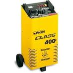 Class Booster 400E 12/24 V. Deca, Ophalen of Verzenden, Nieuw