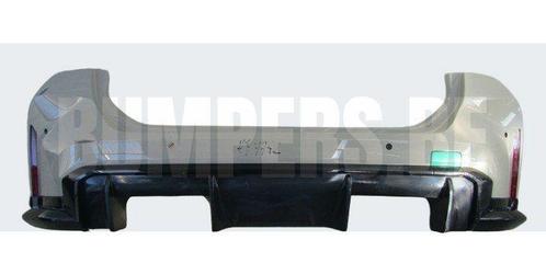 Bumper BMW 3 M3 G81 TOURING KOMBI 23-Achterbumper KJ7742, Auto-onderdelen, Carrosserie, Bumper, Achter, Gebruikt, 6 maanden garantie