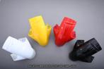 AVDB Voorspatbord voor DUCATI SUPERSPORT 750 900 1999 - 2002, Motoren, Ophalen of Verzenden, Nieuw