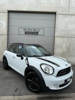 Mini countryman diesel automaat, Auto's, Automaat, Euro 6, Countryman, Bedrijf