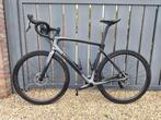Specialized Roubaix Pro 58 5/2022, Overige merken, 28 inch, Carbon, Heren
