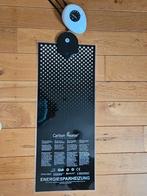 2 verwarmingselementen voor waterbed, Huis en Inrichting, Slaapkamer | Waterbedden, Ophalen of Verzenden