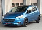 Opel Corsa 1.4/Automaat/Benzine/Euro6b/Garantie, Achat, 139 g/km, Entreprise, 5 places