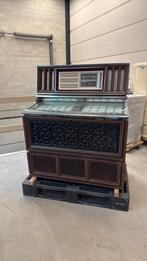 Rowe ami mm5, Collections, Machines | Jukebox, Enlèvement, Utilisé, Ami