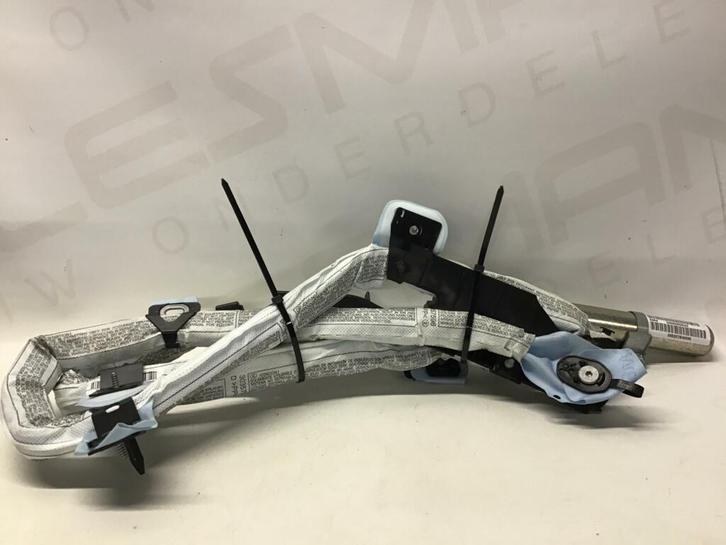 Airbag hemel links BMW 3-serie E91 LCI 846966859043, Auto-onderdelen, Dashboard en Schakelaars, BMW, Gebruikt, Ophalen of Verzenden