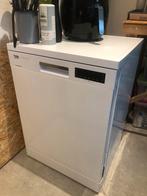 Beko vaatwasmachine, Comme neuf, À Poser, 85 à 90 cm, Enlèvement