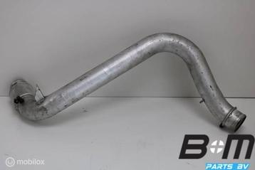 Laadluchtbuis Audi A6 4G Avant beschikbaar voor biedingen