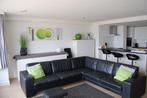 Ruim modern vakantieapp zeedyk Oostende nabij casino+Parking, Antwerpen of Vlaanderen, Appartement, Overige, Eigenaar