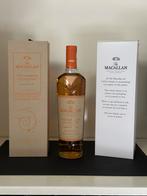 Macallan Amber Meadow, Ophalen of Verzenden, Nieuw