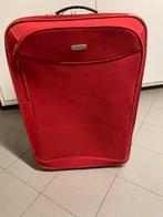 Reiskoffer Gratis, Overige materialen, Gebruikt, 45 tot 55 cm, 70 cm of meer