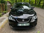 Gekeurd+GARANTIE  53000km+carpass, Euro 6, Bedrijf, Handgeschakeld, 1200 cc