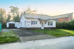 Gezellige bungalow met tuin en renovatiekansen in Koersel, Immo, Benedenwoning, 500 tot 1000 m², 139 m², 3 kamers