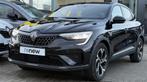Renault Arkana Techno E-Tech 145 Hybrid (bj 2024, automaat), Auto's, Renault, Automaat, Arkana, Gebruikt, 4 cilinders