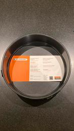 Le Creuset ronde springvorm 26cm.Gloednieuw, nooit gebruikt!, Ophalen, Nieuw